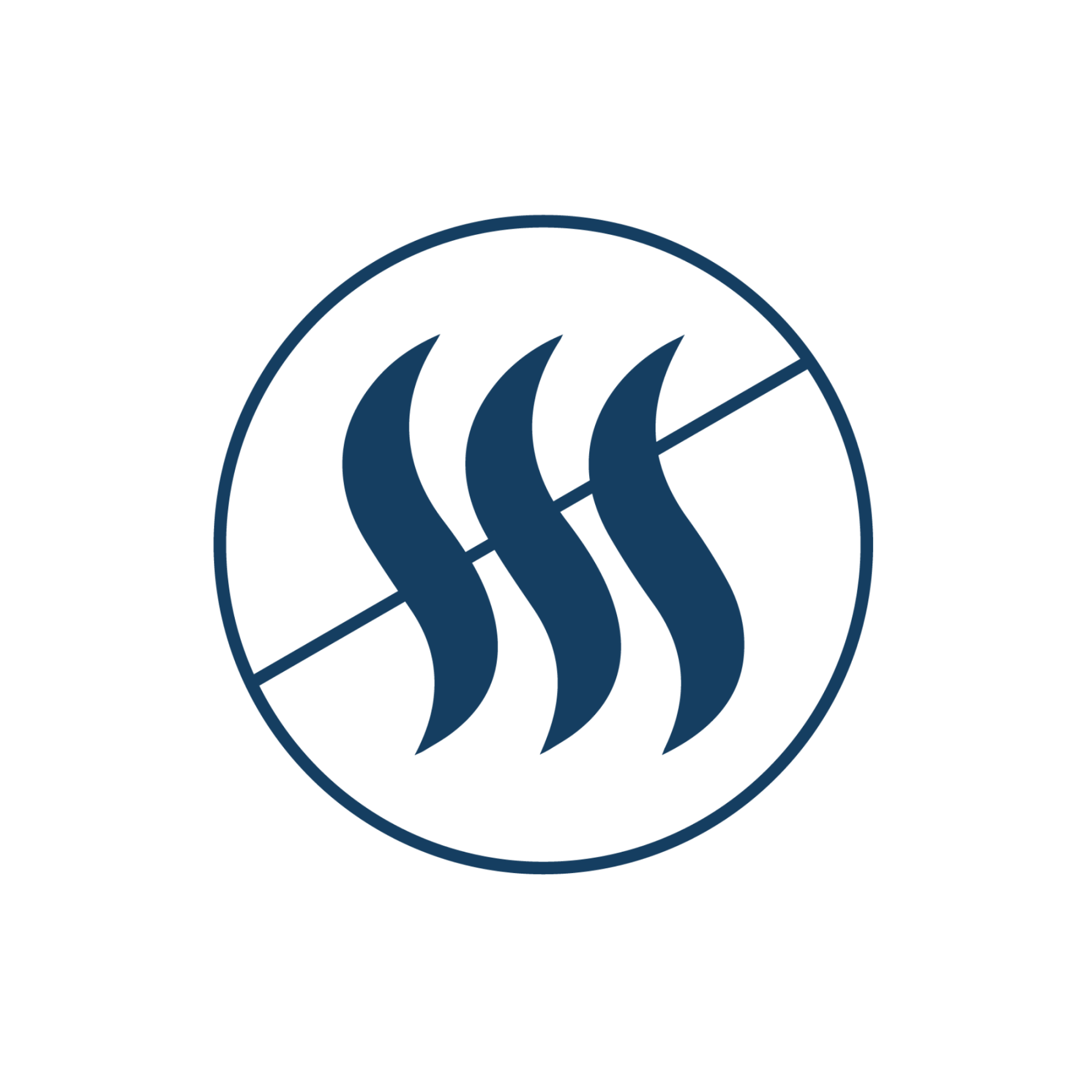 Eliminates Bad Odors